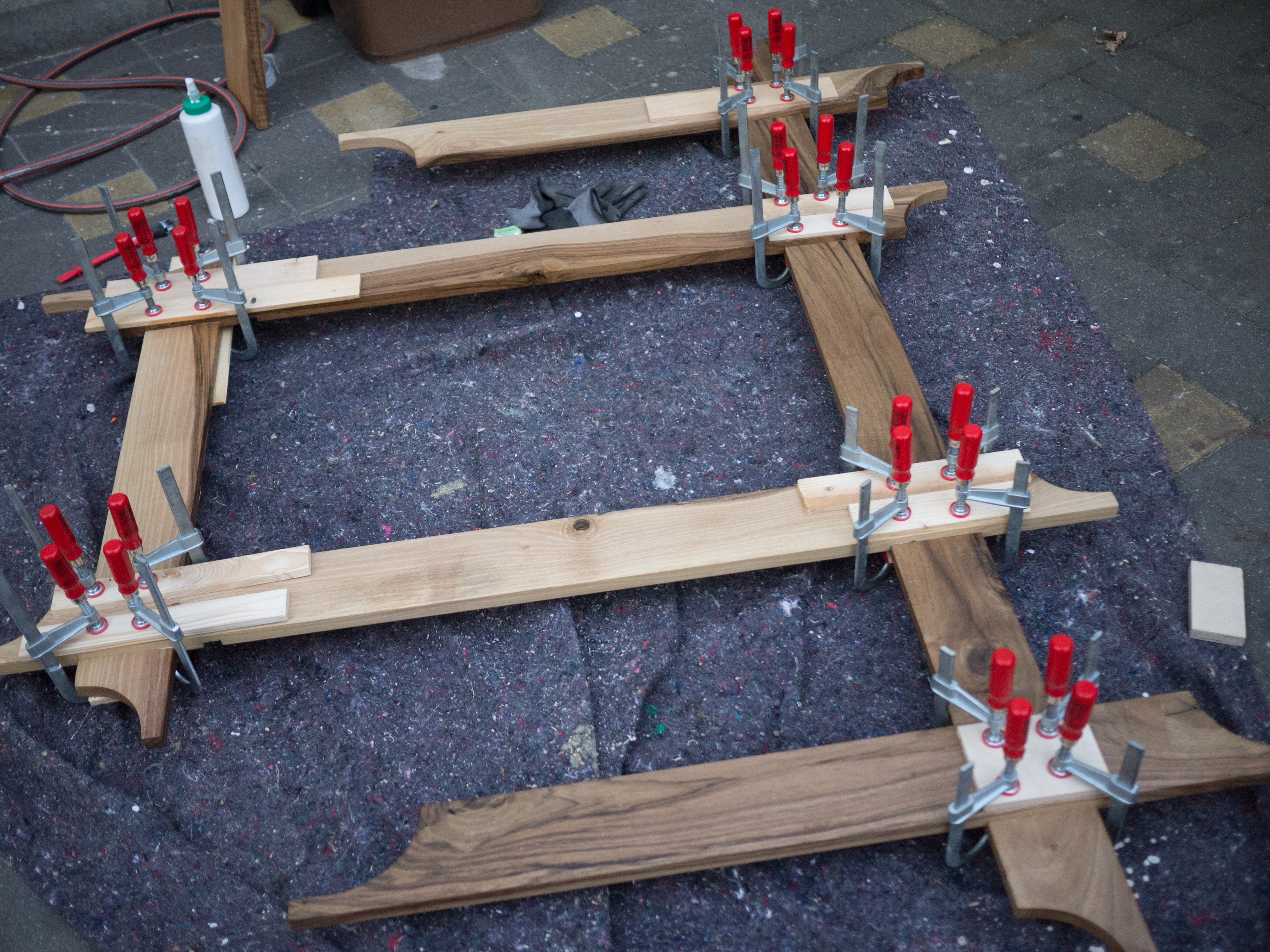 20170608 Garderobe 018